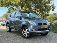 Daihatsu Terios - 1.5-16v Expedition 2WD | 06-10-2027 APK + Airco nu € 7.975,