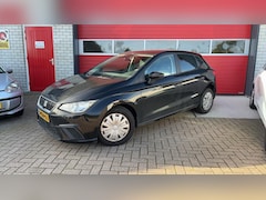 SEAT Ibiza - 1.0 TSI Style Business Intense CAMERA / CARPLAY / NAVI / CLIMA / PDC / BLUETOOTH / CRUISE