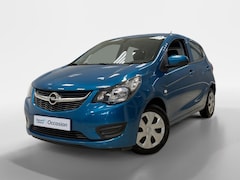 Opel Karl - 1.0 ECOFLEX | 120 JAAR EDITION | AIRCO | NL-AUTO |