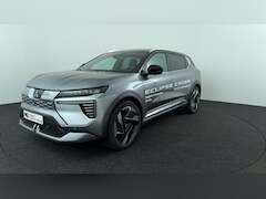 Mitsubishi Eclipse Cross - Instyle 87 kWh