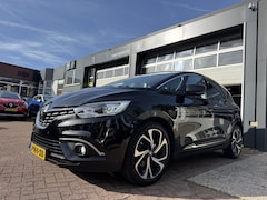 Renault Scénic - 1.2 TCe 130pk Bose