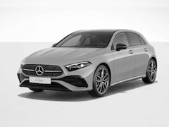 Mercedes-Benz A-klasse - A 250e 140 Years Edition | MANUFAKTUR | Premium Plus Pakket
