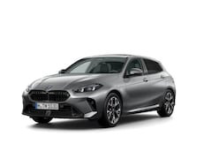 BMW 1-serie - 120i M Sport Pro Pack | Parking Assistant | Driving Assistant | Premium Pack
