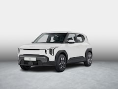 Kia EV2 - Essential 42.2 kWh | 4p. | Actieprijs* | Clima | Adapt. Cruise | Dakrails | Parkeersensore