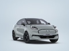 Ford Puma Gen-E - Black Edition 47 kWh