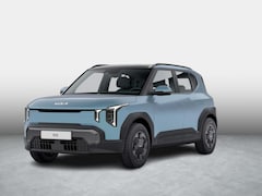 Kia EV2 - Air 42.2 kWh | Actieprijs * | Clima | Adapt. cruise | Navi | Dakrails | 16" | Stoel&Stuur