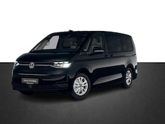 Volkswagen Multivan - Bedrijfswagens Life Edition L2 1.5 eHybridEU6 180 kW / 245 PK 312