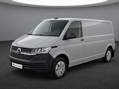 Volkswagen Transporter - 2.0TDi 150pk DSG L2 · Camera · Apple Carplay/Android Auto · 3-zits bank · Cruise Control ·