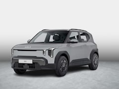 Kia EV2 - Air 42.2 kWh | Actieprijs * | Clima | Adapt. cruise | Navi | Dakrails | 16" | Stoel&Stuur