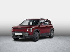 Kia EV2 - Air 42.2 kWh | Actieprijs * | Clima | Adapt. cruise | Navi | Dakrails | 16" | Stoel&Stuur