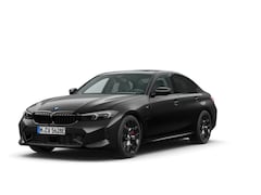 BMW 3-serie - 330e M Sport Edition | M Sportpakket Pro | High Executive | Innovation Pack | Comfort Pack