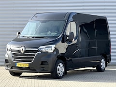 Renault Master - T35 2.3 dCi 135 L2H2 Airco|Trekhaak|Cruise LED NAVI