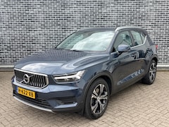 Volvo XC40 - 1.5 T5 Twin Engine Inscription | Plug-in Hybrid (PHEV) | Trekhaak | Achteruitrijcamera | P