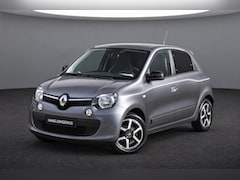 Renault Twingo - SCe 70 Limited | DEALER ONDERH. | 1STE EIGENAAR | CRUISE CONTROL | CLIMATE CONTROL | BLUET