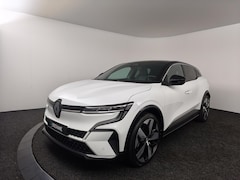Renault Mégane E-Tech - EV60 Optimum Charge Techno | 360° Camera | Stoelverwarming | Navigatie | Adaptive Cruise C