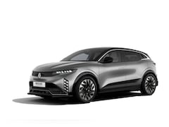 Renault Mégane E-Tech - Business Techno 67 kWh | Binnenkort in de showroom | Bestel nu uw nieuwe Megane met € 1000