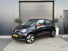 Renault Twingo - 1.0 SCe Collection | Airco | Cruise control | Elektrische ramen | Recent onderhouden | Leu