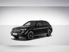 Mercedes-Benz GLC-klasse - 300e 4MATIC Business Solution AMG