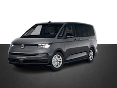Volkswagen Multivan - Bedrijfswagens Life L2 1.5 eHybridEU6 180 kW / 245 PK 3120 mm met
