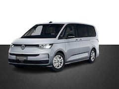 Volkswagen Multivan - Bedrijfswagens Life L2 1.5 eHybridEU6 180 kW / 245 PK 3120 mm met