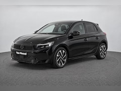 Opel Corsa - 1.2 Turbo Hybrid GS | Alcantara | Adaptive cruisecontrol |