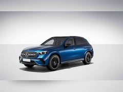 Mercedes-Benz GLC-klasse - 300e 4MATIC Business Solution AMG
