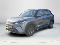 BYD Atto 2 - Comfort 65 kWh | Trekhaak | Rijklaaprijs
