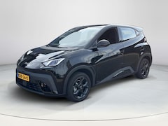 BYD Dolphin Surf - Boost 43 kWh