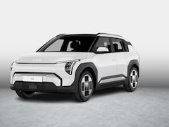 Kia EV3 - Air 58.3 kWh | Actieprijs* | Navi. | Clima. | Adapt. Cruise. | Dodehoekassistentie