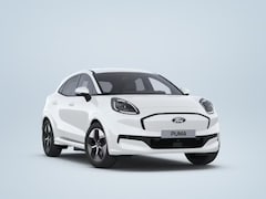 Ford Puma Gen-E - Select 47 kWh