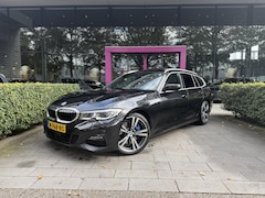 BMW 3-serie Touring - 330i Business Edition Plus | WORDT VERWACHT | M-SPORT | PANORAMADAK | ACHTERUITRIJCAMERA |
