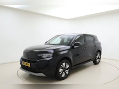 Opel Frontera - 1.2 Turbo Hybrid GS Automaat | Navigatie | Camera | Climate control | Extra getint glas |