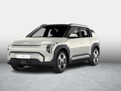Kia EV3 - Plus 58.3 kWh | Actieprijs* | Navi. | Clima. | Adapt. Cruise. | Dodehoekassistentie | Stoe