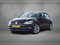 Volkswagen Golf - 1.5 TSI Highline | Trekhaak | Apple CarPlay | Camera | Virtual