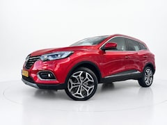 Renault Kadjar - 1.3 TCe Techno