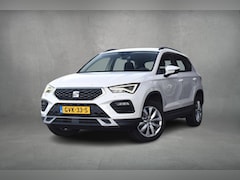 SEAT Ateca - 1.5 TSI Style Business Intense | Automaat | Trekhaak | Apple CarPlay | Sportstoelen