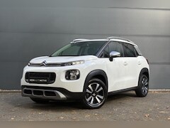 Citroën C3 Aircross - 1.2 PureTech S&S Shine | Camera | Apple Carplay / Android Auto | Climate Control | Navigat