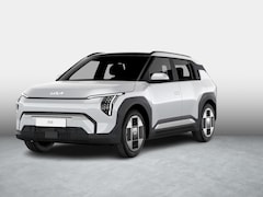 Kia EV3 - Plus Advanced 58.3 kWh | Actieprijs* | Navi. | Clima. | Adapt. Cruise. | Dodehoekassistent
