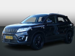 Suzuki Vitara - 1.4 Boosterjet Select Smart Hybrid | Trekhaak | Camera | Adapt. Cruise | RIJKLAARPRIJS