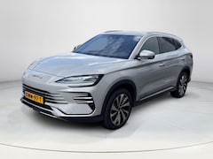BYD Seal U - 1.5 T DM-i AWD Design | Rijklaaprijs