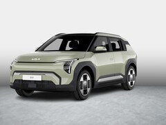 Kia EV3 - Plus Advanced 58.3 kWh | Actieprijs* | Navi. | Clima. | Adapt. Cruise. | Dodehoekassistent