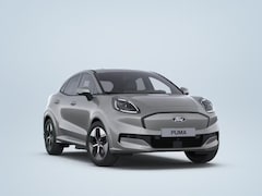 Ford Puma Gen-E - Select 47 kWh