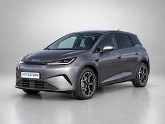 BYD DOLPHIN G - 1.5L DM-i Comfort