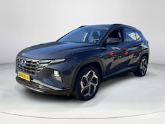Hyundai Tucson - 1.6 T-GDI PHEV Comfort Special 4WD | SOH 97, 3 % | Apple Carplay/Android Auto | Rijklaarpr