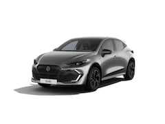 Renault Clio - 1.8 Hybrid 160 esprit Alpine | SNEL LEVERBAAR | STOEL & STUURVERWARMING | HARMAN KARDON |