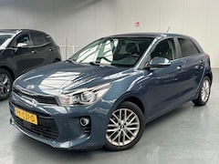 Kia Rio - 1.0 TGDI DynamicLine