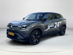 Suzuki e Vitara - Style 61 kWh *360 CAMERA/ PANORAMA DAK/ STUURVERWARMING