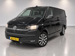 Volkswagen Transporter - 2.0 TDI L2H1 30 DC Highline
