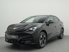 CUPRA Tavascan - Business 61 kWh 190PK | Direct leverbaar | Meerdere kleuren & uitvoeringen beschikbaar | A