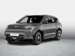 Kia EV3 - GT-PlusLine AWD 81.4 kWh | Actieprijs* | Navi. | Clima. | Adapt. Cruise. | Stoel&Stuur Ver